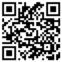 QR Code for 1E5qHYYMfSACaaftJC4BDbjvuPh3dLp4Ge