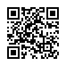 QR Code for 1E5qK9sdEpznwCF2WajadDaesjdM91vbZS