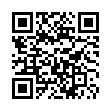 QR Code for 1E5qMTPo7TR9bvjb9YWN5J9or1ZafzAHwE