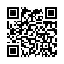 QR Code for 1E5qP1dkPDyduTXRj1F6ZswQJacXwSe2GV