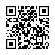 QR Code for 1E5qPaxAphmfrWQkejfSKJL2NNtNEo7pow