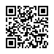 QR Code for 1E5qSpccRjHF5e2pvUCeMFta8J7SfnotUn