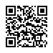 QR Code for 1E5qUbBQxJCdMeBxSwUb4KAa4uoWAYC9Sv