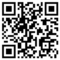 QR Code for 1E5qXTaQ4ea1mAih3s7cN8VP1Df8ApB4e3