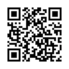 QR Code for 1E5qXrWGDKWn9uLRopjX5AYV9CYaXMTESS