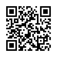 QR Code for 1E5qb6ijjT5d3cvzhhmdYK3drkVBw9CRpb
