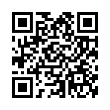 QR Code for 1E5qgzZFu8TPUTAfTBcsWRHAcqfFxtQvTK