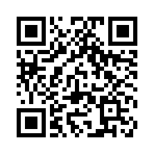 QR Code for 1E5qkE1UCPaFgwmxtXPxVBoqMYwpCAJsRn