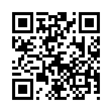 QR Code for 1E5qmTof9KBfCEUTE2EXHZ3NGnyQoCeVwz