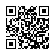 QR Code for 1E5qoPvMKYHa2F9B4WcTRC9R8NFaUv2t59