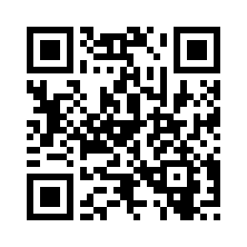 QR Code for 1E5qtkWaS4R4FSTKhzWtLCkYzt6Ydj7TVF