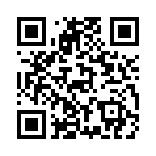 QR Code for 1E5qwZAtT4kJ2b95DijRSbmzbtuNKdgWMH