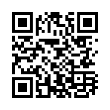 QR Code for 1E5r5m32VHRdkYY2Smy2SnpXb6fXzw5FiR