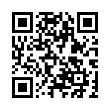 QR Code for 1E5rCNB6LN48FHGP89mgeZCM6LP2urJWae