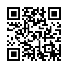 QR Code for 1E5rEtp98kZ3HuYtDBnqDbwCoSnf1ZwSyS