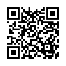 QR Code for 1E5rHWQAvXMkAcFaHBYLBx5yzDoP3DJ6UM