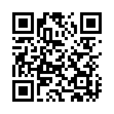 QR Code for 1E5rSgQGbNJe1hRJy1zrCh1wupGXMPxpYc