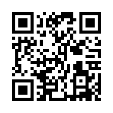 QR Code for 1E5rUQKA2zDo4ifHcrsmxBmvZfYdokrPiX