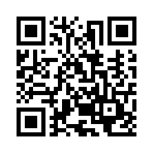 QR Code for 1E5rWZXTUQwD12chviWneW7NehLt7SAQe