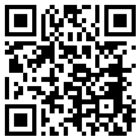 QR Code for 1E5rWwWht5eccXsmvZ6TS5MvJZ8L1oWW1L