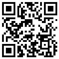 QR Code for 1E5rYVhAwCor9RhC1GiHn1Ly5UAoiwwHC8