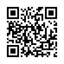 QR Code for 1E5ra9KVoXFbL3ajMTFUXU2a9EMWaARdXw