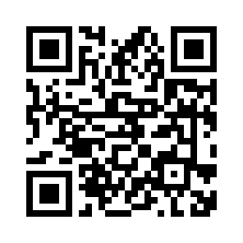 QR Code for 1E5raib2MuqQ24DVGDdBVSnpCjuWgKswZa