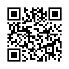 QR Code for 1E5rc3Md9htGSNHLyijkc4DftWpWK2Q3Fd