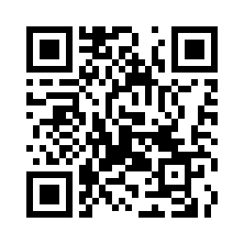 QR Code for 1E5rcRYHxzX1HRZFUmLVEo2KgCHkYATFxi