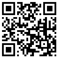 QR Code for 1E5rd4zhKddfowmxHb5vXAwBNQiWhdzvxX