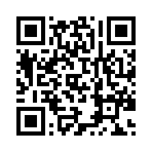 QR Code for 1E5rd8E3BUAua6N7Kwe2L3iEEoofYXNWDA