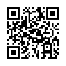 QR Code for 1E5re5oBGcFC2ehJBPZSW4geqCLdfYpFKZ