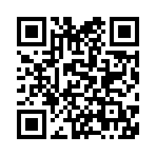 QR Code for 1E5rhU5GA7fcJpynYvMasRBSmugqqQqCVa