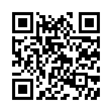 QR Code for 1E5rwW21StnUDdkUCtRsaADgfQ7eSwVLPH