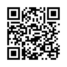 QR Code for 1E5rwbBq3vBxSH9tAtFe5SFQp798CTHaS7