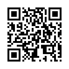 QR Code for 1E5rwecvHU2Pi2P3tQotusEoBLR6fX3jmh