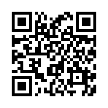 QR Code for 1E5s6DKaSa3DUt18qVJWNdG5jf8rfaChFT
