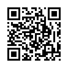 QR Code for 1E5s6f2Aeb2iKwWtCaWfoF4AVTYThEzo2
