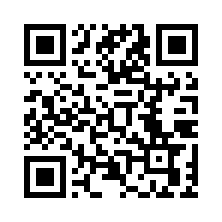 QR Code for 1E5sEXRsD1fmwDdpXyexAraitViBmBYPSU