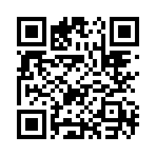 QR Code for 1E5sKdaxoJGubM9fQdr5WM1txddvbaBarn