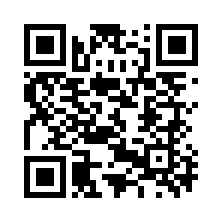 QR Code for 1E5sMvFNXpJLC237SbwQodQ5HmTJsEKVpv