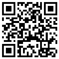 QR Code for 1E5sU6fzAcKXF45W1GnXrtER8qKWKHB7bM