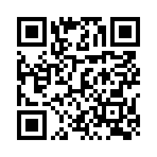 QR Code for 1E5sUcRXyxBvDPepaKAi1NAAKPdHDaSM2h