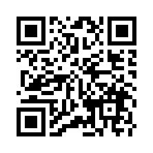 QR Code for 1E5sXCEQmmAVzyJt6PhPBGPBHJm5RdciA4