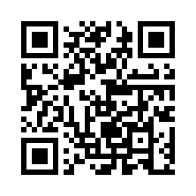 QR Code for 1E5sXxoFRxpUEspBn5AH9rCtx4z5vMVMDe