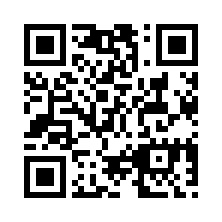 QR Code for 1E5sYsF7HWZrrpmP9PRU8b7oD4dQBqBYMt