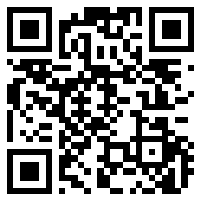 QR Code for 1E5sbHoEq1eqfBM6aMXC6ejybSuHexpFdQ
