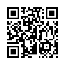 QR Code for 1E5sfZ59dU3ZeVBUAa3iAwD7Ar1s68fkde