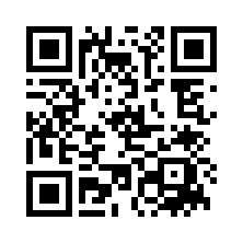 QR Code for 1E5sn6eoCXRwuWqkfcFJ83qVBWJZNGFb8n