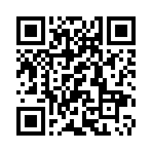 QR Code for 1E5snunk419tYHx3Wik8W6woAhfuV8XcL2